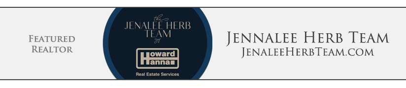 jenaleeherbteam