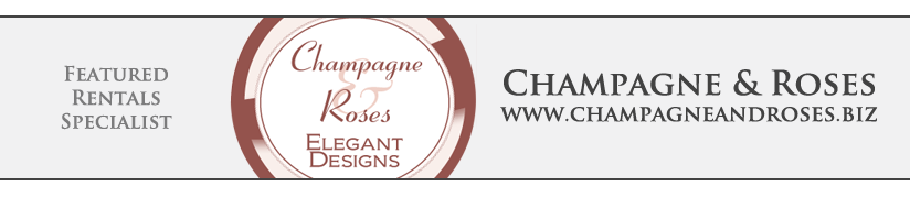 champagneandroses