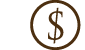 Finance including Taxes