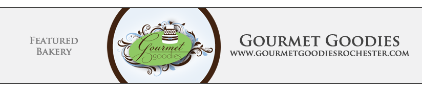 gourmetgoodiesrochester