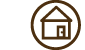 HomeBuying/Realtors
