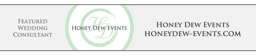 honeydew-events