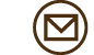 Invitations