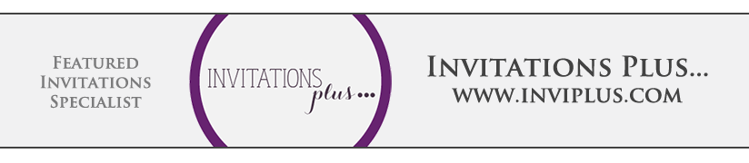 inviplus