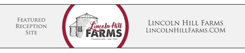 lincolnhillfarms