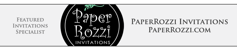 paperrozzi