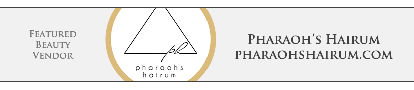 pharaohshairum