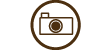 Photo Booth Rental