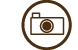 Photographers