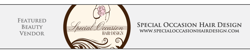 specialoccasionhairdesign
