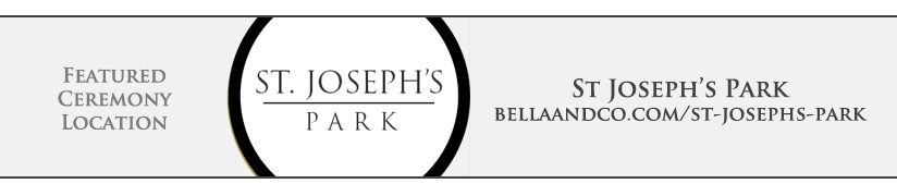 bellaeventsgroup