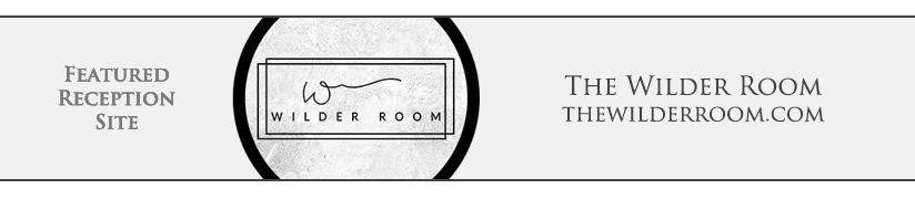 thewilderroom