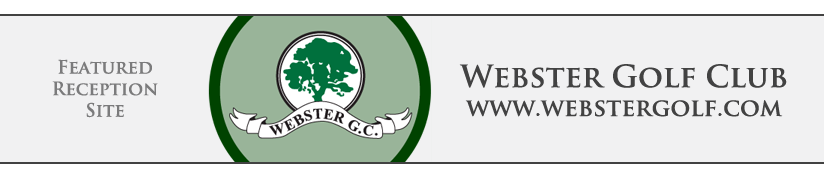 webstergolfweddings