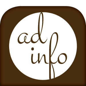 Ad Info