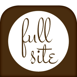 fullsite