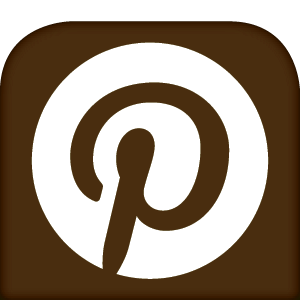 Pinterest