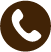 585-420-8280