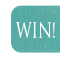 Register to Win