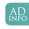 Advertising Info