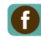 Find us on Facebook